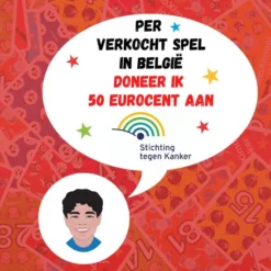 Maximal MaXimaal Maaltafels Keersommen - Educatief Speelgoed - Rekenen, Tafels En Delen Wordt Kinderspel 24 Maximal MaXimaal Maaltafels Keersommen - Educatief Speelgoed - Rekenen, Tafels En Delen Wordt Kinderspel -Spellen-voor-volwassenen Verkoop 550x550 61