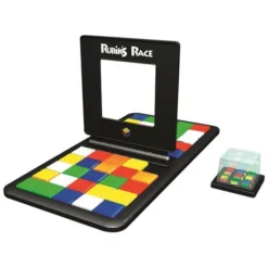 Rubik's Race 2020 - Breinbreker -Spellen-voor-volwassenen Verkoop 550x550 81