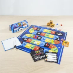 Jumbo Party & Co Family - Bordspel -Spellen-voor-volwassenen Verkoop 550x550 82