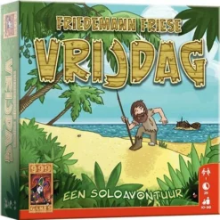 999 Games Vrijdag Kaartspel 17 999 Games Vrijdag Kaartspel -Spellen-voor-volwassenen Verkoop 550x551 31
