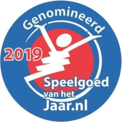 What Do You Meme - Kaartspel / Familiespel / Partyspel - Nederlandstalige Editie -Spellen-voor-volwassenen Verkoop 550x551 7