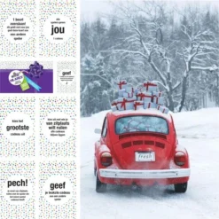 Hilares - Hilarisch Cadeau Spel - Pakjesspel - Sinterklaasspel - Nederlandstalig 16 Hilares - Hilarisch Cadeau Spel - Pakjesspel - Sinterklaasspel - Nederlandstalig -Spellen-voor-volwassenen Verkoop 550x551 9