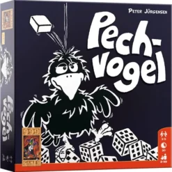 999 Games Pechvogel Dobbelspel -Spellen-voor-volwassenen Verkoop 550x552 22