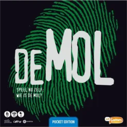 Just Games Wie Is De Mol - Pocketspel -Spellen-voor-volwassenen Verkoop 550x552 30