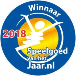 SmartGames - Squirrels Go Nuts! - 60 Opdrachten - Denkpuzzel -Spellen-voor-volwassenen Verkoop 550x552 4