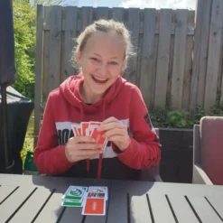 Monopoly Bieden - Kaartspel -Spellen-voor-volwassenen Verkoop 550x553 13