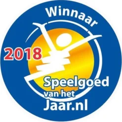 999 Games EXIT - De Verlaten Hut Breinbreker -Spellen-voor-volwassenen Verkoop 550x553 16