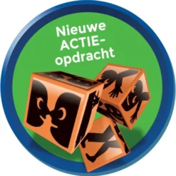 Jumbo Party & Co Family - Bordspel -Spellen-voor-volwassenen Verkoop 550x553 7