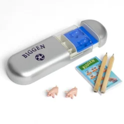 Winning Moves Biggen Spel - Dobbelspel 21 Winning Moves Biggen Spel - Dobbelspel -Spellen-voor-volwassenen Verkoop 550x554 10