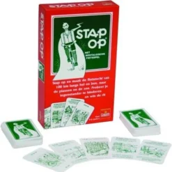 Goliath Stap Op - Kaartspel -Spellen-voor-volwassenen Verkoop 550x554 11