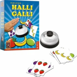 999 Games Halli Galli Actiespel -Spellen-voor-volwassenen Verkoop 550x554