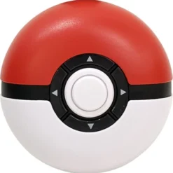 Pok?mon Pok Mon Trainer Mission Avonturenspel -Spellen-voor-volwassenen Verkoop 550x555 1