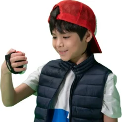 Pok?mon Pok Mon Trainer Mission Avonturenspel -Spellen-voor-volwassenen Verkoop 550x555 2