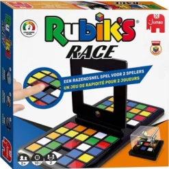 Rubik's Race 2020 - Breinbreker -Spellen-voor-volwassenen Verkoop 550x555 4