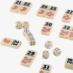 999 Games Regenwormen Dobbelspel -Spellen-voor-volwassenen Verkoop 550x556