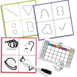 Jumbo Party & Co Sketch - Partyspel - Bordspel 14 Jumbo Party & Co Sketch - Partyspel - Bordspel -Spellen-voor-volwassenen Verkoop 550x556 6