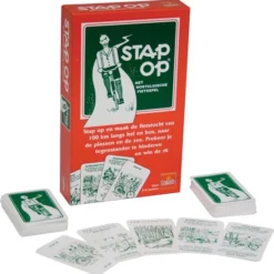 Goliath Stap Op - Kaartspel -Spellen-voor-volwassenen Verkoop 550x556 9