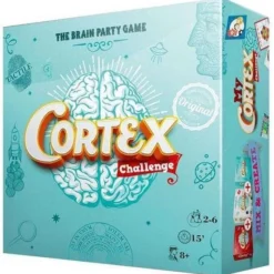 Captain Macaque Cortex Challenge - Kaartspel -Spellen-voor-volwassenen Verkoop 550x562 10