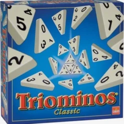 Goliath Triominos The Original Classic -Spellen-voor-volwassenen Verkoop 550x564 3