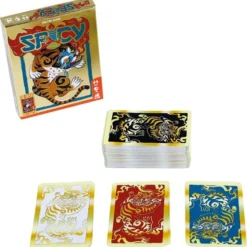 999 Games Spicy Kaartspel -Spellen-voor-volwassenen Verkoop 550x564 4