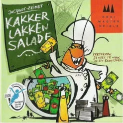 Drie Magiers Spellen Kakkerlakkensalade -Spellen-voor-volwassenen Verkoop 550x566 4