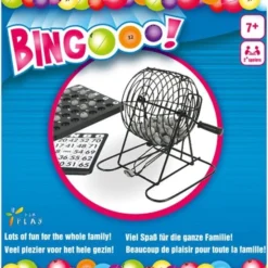 Basic Metalen Bingomolen + 75 Ballen -Spellen-voor-volwassenen Verkoop 550x567 7