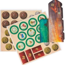 Repos Production 7 Wonders Duel - Bordspel -Spellen-voor-volwassenen Verkoop 550x569 1