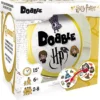 Zygomatic Board Game Studio Dobble Harry Potter - Kaartspel