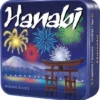 Cocktail Games Hanabi - Kaartspel