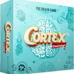 Captain Macaque Cortex Challenge - Kaartspel -Spellen-voor-volwassenen Verkoop 550x572 2