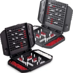 Hasbro Gaming Zeeslag - Reisspel -Spellen-voor-volwassenen Verkoop 550x572