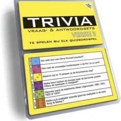 Playtime Trivia Vragen Aanvulset, Vraag En Antwoord - Versie Geel -Spellen-voor-volwassenen Verkoop 550x574 5
