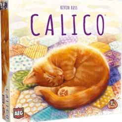 White Goblin Games Gezelschapsspel Calico (nl) -Spellen-voor-volwassenen Verkoop 550x574 7