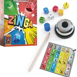999 Games Zinga Dobbelspel -Spellen-voor-volwassenen Verkoop 550x575 7