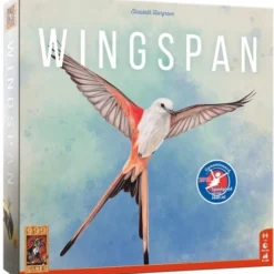 999 Games Wingspan Bordspel -Spellen-voor-volwassenen Verkoop 550x576 2