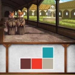 White Goblin Games Tiny Towns - Bordspel -Spellen-voor-volwassenen Verkoop 550x577 10