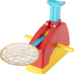 Grafix Splatter Face - Slagroom Spel | Actiespel | Familiespel | Lachen, Gieren & Brullen Gegarandeerd! -Spellen-voor-volwassenen Verkoop 550x577 11