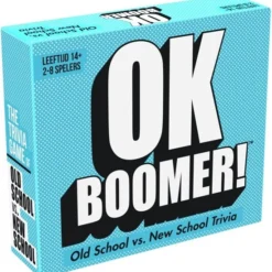 Goliath OK BOOMER - Kaartspel (NL) - Kennisquiz 13 Goliath OK BOOMER - Kaartspel (NL) - Kennisquiz -Spellen-voor-volwassenen Verkoop 550x577