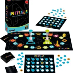 Jumbo Party & Co Initials - Partyspel - Bordspel 13 Jumbo Party & Co Initials - Partyspel - Bordspel -Spellen-voor-volwassenen Verkoop 550x577 9