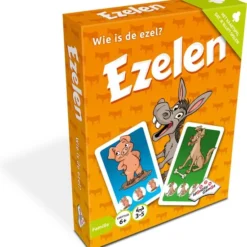 Identity Games Ezelen Kaartspel -Spellen-voor-volwassenen Verkoop 550x578 14