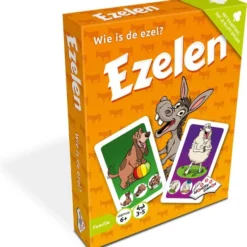 Identity Games Ezelen Kaartspel -Spellen-voor-volwassenen Verkoop 550x578 15