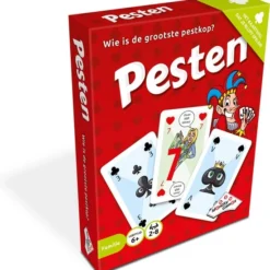 Identity Games Pesten Kaartspel -Spellen-voor-volwassenen Verkoop 550x578 20