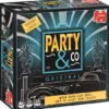 Jumbo Party & Co Original -Bordspel