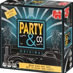 Jumbo Party & Co Original -Bordspel -Spellen-voor-volwassenen Verkoop 550x578 22