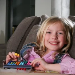 SmartGames - IQ Fit - 120 Opdrachten - Hersenbreker -Spellen-voor-volwassenen Verkoop 550x578 26