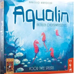 999 Games Aqualin Bordspel -Spellen-voor-volwassenen Verkoop 550x578 31