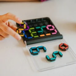 SmartGames - IQ Digits - Denkpuzzel -Spellen-voor-volwassenen Verkoop 550x578 4