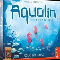 999 Games Aqualin Bordspel -Spellen-voor-volwassenen Verkoop 550x579 6
