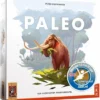 999 Games Paleo Bordspel