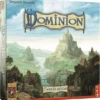 999 Games Dominion Basisspel Kaartspel